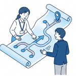 Thumbnail of post image 180